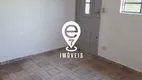 Foto 15 de Casa com 2 Quartos à venda, 150m² em Vila Brasílio Machado, São Paulo