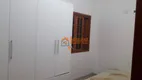 Foto 32 de Sobrado com 3 Quartos à venda, 125m² em Jardim Adriana, Guarulhos