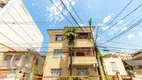 Foto 38 de Apartamento com 3 Quartos à venda, 110m² em Tijuca, Rio de Janeiro