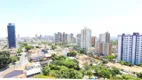 Foto 30 de Apartamento com 4 Quartos à venda, 380m² em Vila Alpina, Santo André