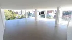 Foto 5 de Sala Comercial para alugar, 250m² em Jardim América, Caxias do Sul