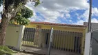 Foto 3 de Casa com 3 Quartos à venda, 150m² em Jardim Sao Paulo, Sorocaba