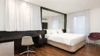 Foto 10 de Flat com 1 Quarto à venda, 29m² em Bela Vista, São Paulo