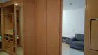 Foto 9 de Flat com 1 Quarto para alugar, 45m² em Itaim Bibi, São Paulo