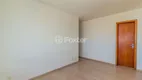 Foto 14 de Apartamento com 3 Quartos à venda, 107m² em Independência, Porto Alegre