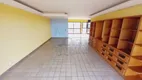 Foto 43 de Cobertura com 4 Quartos à venda, 400m² em Higienópolis, Ribeirão Preto
