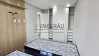 Foto 19 de Apartamento com 2 Quartos à venda, 47m² em Vila Moinho Velho, São Paulo