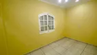 Foto 5 de Casa com 3 Quartos à venda, 170m² em Pompeia, São Paulo