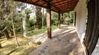 Foto 25 de Casa com 3 Quartos à venda, 196m² em Jardim Dos Ipês, Embu das Artes