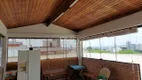 Foto 2 de Cobertura com 4 Quartos à venda, 217m² em Anchieta, São Bernardo do Campo