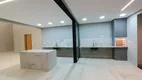 Foto 5 de Casa de Condomínio com 4 Quartos à venda, 564m² em Condomínio do Lago, Goiânia