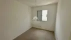 Foto 17 de Apartamento com 4 Quartos à venda, 157m² em Vila Brandina, Campinas