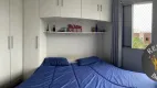 Foto 7 de Apartamento com 2 Quartos à venda, 52m² em Vila Ema, São Paulo