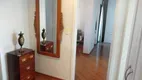 Foto 23 de Apartamento com 2 Quartos à venda, 127m² em Morumbi, São Paulo