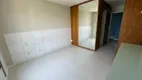 Foto 8 de Apartamento com 4 Quartos para alugar, 178m² em Barra da Tijuca, Rio de Janeiro