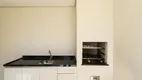 Foto 58 de Apartamento com 2 Quartos à venda, 77m² em Vila Prudente, São Paulo