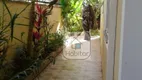 Foto 3 de Casa de Condomínio com 5 Quartos à venda, 430m² em Bellard, Guararema