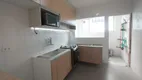Foto 15 de Apartamento com 2 Quartos à venda, 56m² em Assunção, São Bernardo do Campo