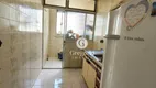 Foto 13 de Apartamento com 2 Quartos à venda, 54m² em Butantã, São Paulo