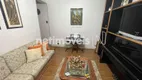 Foto 16 de Casa com 4 Quartos à venda, 270m² em Vila Romana, São Paulo