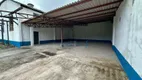 Foto 16 de Galpão/Depósito/Armazém para alugar, 2450m² em Casa Grande, Diadema