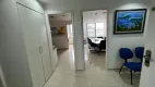 Foto 5 de Sala Comercial à venda, 52m² em Jardim Paulistano Zona Oeste, São Paulo