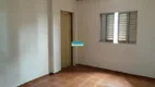 Foto 29 de Casa com 5 Quartos à venda, 240m² em Helena Maria, Osasco