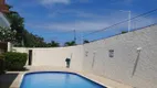 Foto 23 de Apartamento com 2 Quartos à venda, 97m² em Stella Maris, Salvador