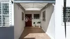 Foto 5 de Apartamento com 2 Quartos à venda, 54m² em Cavalhada, Porto Alegre