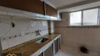 Foto 10 de Apartamento com 2 Quartos à venda, 54m² em Irajá, Rio de Janeiro