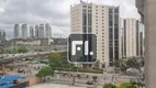 Foto 10 de Sala Comercial para alugar, 185m² em Vila Olímpia, São Paulo