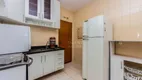 Foto 20 de Apartamento com 3 Quartos à venda, 76m² em Saúde, São Paulo