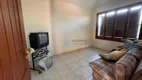 Foto 15 de Casa de Condomínio com 8 Quartos à venda, 351m² em Condominio Vivendas, Lagoa Santa