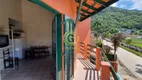 Foto 31 de Casa com 6 Quartos à venda, 157m² em Praia do Lazaro, Ubatuba