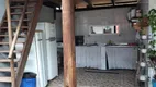 Foto 10 de Casa com 5 Quartos à venda, 280m² em Estancia de Santa Cruz, Itanhaém