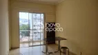 Foto 7 de Apartamento com 2 Quartos à venda, 119m² em Maracanã, Rio de Janeiro