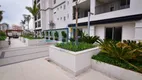 Foto 25 de Apartamento com 3 Quartos à venda, 86m² em Taquaral, Campinas