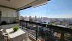 Foto 15 de Apartamento com 3 Quartos à venda, 100m² em Mangal, Sorocaba