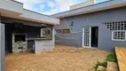 Foto 18 de Casa com 5 Quartos à venda, 319m² em Ribeirânia, Ribeirão Preto