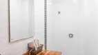 Foto 13 de Cobertura com 3 Quartos à venda, 200m² em Aclimação, São Paulo