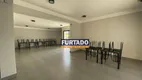 Foto 30 de Apartamento com 3 Quartos à venda, 140m² em Vila Gilda, Santo André