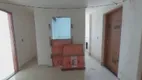 Foto 3 de Apartamento com 2 Quartos à venda, 85m² em Jardim Paraíso, São Carlos