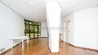 Foto 21 de Apartamento com 3 Quartos à venda, 115m² em Pacaembu, São Paulo
