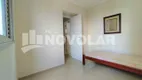 Foto 4 de Apartamento com 2 Quartos à venda, 51m² em Vila das Bandeiras, Guarulhos