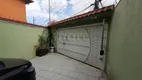 Foto 22 de Casa com 4 Quartos à venda, 181m² em Jardim da Glória, São Paulo