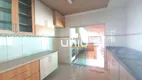 Foto 5 de Casa com 2 Quartos para venda ou aluguel, 202m² em Residencial Santo Antônio, Piracicaba