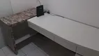 Foto 34 de Apartamento com 3 Quartos à venda, 96m² em Casa Amarela, Recife