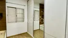 Foto 16 de Casa de Condomínio com 2 Quartos à venda, 83m² em Jardim da Glória, Cotia