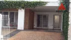 Foto 22 de Casa com 3 Quartos à venda, 310m² em Vila Santa Catarina, Americana