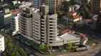 Foto 9 de Cobertura com 3 Quartos à venda, 179m² em Alto da Glória, Curitiba
